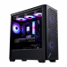 adata-xpg-case-valor-air-pro-atx-pruhledna-bocnice-4x-120mm-argb-fan-cerna-57322455.jpg