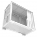 adata-xpg-case-valor-mesh-nano-mini-tower-bez-zdroje-1x-120mm-argb-fan-bila-57319545.jpg