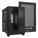 adata-xpg-case-valor-mesh-nano-mini-tower-bez-zdroje-1x-120mm-argb-fan-cerna-57319535.jpg