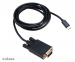 akasa-adapter-usb-type-c-na-vga-m-cable-adapter-1920x1080-60hz-1-8-m-57212155.jpg