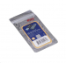 akasa-adapter-usb3-1-gen2-type-c-na-type-a-f-m-2ks-v-baleni-57297695.jpg