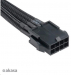 akasa-kabel-flexa-v8-prodlouzeni-k-8pin-vga-psu-40cm-57207785.jpg