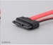 akasa-kabel-sata-pro-slim-opticke-mechaniky-pro-mini-itx-systemy-20cm-57207715.jpg