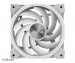 akasa-ventilator-soho-ar-12cm-argb-pwm-fan-120x120x25mm-bila-57205215.jpg