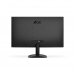 aoc-mt-23-8-24b31h-1920x1080-ips-120hz-d-sub-1xhdmi-57313765.jpg