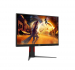 aoc-mt-23-8-24g4ha-1920x1080-ips-200hz-hdr10-2xhdmi-1xdp-repro-pivot-57309455.jpg