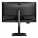 aoc-mt-23-8-24p4u-1920x1080-ips-120hz-1xvga-1xhdmi-1xdp-usbhub-repro-pivot-57317585.jpg