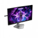 aoc-mt-24-1-ag246fk6-1920x1080-tn-esports-600hz-oc-610hz-2xhdmi-1xdp-usbhub-pivot-57317625.jpg