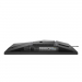 aoc-mt-24-1-ag246fk6-1920x1080-tn-esports-600hz-oc-610hz-2xhdmi-1xdp-usbhub-pivot-57317635.jpg