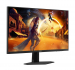 aoc-mt-24-5-25g4sre-1920x1080-fast-ips-300hz-oc-310hz-2xhdmi-1xdp-57309445.jpg