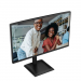 aoc-mt-27-27e4cv-1920x1080-ips-120hz-1xhdmi-1xdp-usbhub-usb-c-pd-rj45-repro-pivot-57317605.jpg