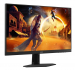 aoc-mt-27-27g4hre-1920x1080-ips-200hz-hdr10-2xhdmi-1xdp-repro-57309435.jpg
