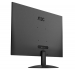 aoc-mt-27-q27b35e-2560x1440-ips-75hz-1xhdmi-1xdp-57313755.jpg