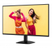 aoc-mt-27-q27b35s3-2560x1440-ips-120hz-1xhdmi-1xdp-57313745.jpg
