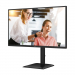 aoc-mt-27-q27e4cv-2560x1440-ips-120hz-1xhdmi-1xdp-1xdp-out-usbhub-usb-c-pd-90w-repro-pivot-57321495.jpg