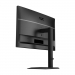 aoc-mt-27-q27e4cv-2560x1440-ips-120hz-1xhdmi-1xdp-1xdp-out-usbhub-usb-c-pd-90w-repro-pivot-57321505.jpg
