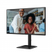 aoc-mt-27-q27e4u-2560x1440-ips-120hz-1xhdmi-1xdp-usbhub-repro-pivot-57313925.jpg