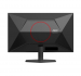 aoc-mt-27-q27g42xe-2560x1440-ips-180hz-2xhdmi-dp-repro-57302995.jpg