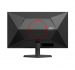 aoc-mt-27-q27g42ze-2560x1440-fast-ips-260hz-2xhdmi-dp-57307395.jpg