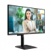 aoc-mt-27-q27p4u-2560x1440-ips-120hz-2xhdmi-1xdp-usbhub-repro-pivot-57317565.jpg