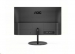 aoc-mt-ips-lcd-wled-23-8-q24v4ea-ips-panel-2560x1440-hdmi-dp-repro-57287365.jpg