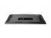 aoc-mt-ips-lcd-wled-27-27b3cf2-ips-panel-100hz-1920x1080-hdmi-usb-c-usb-3-2-repro-nast-vyska-57298345.jpg