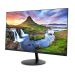aopen-lcd-22sa2qebi-55cm-21-5-ips-led-fhd-100hz-250cd-m2-178-178-1ms-vga-hdmi-vesa-black-57307855.jpg