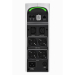 apc-back-ups-pro-gaming-2200va-6-outlets-avr-lcd-interface-1320w-4x-schuko-2x-iec-c13-bila-arctic-57319165.jpg