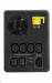 apc-easy-ups-2200va-230v-avr-iec-sockets-1200w-57213065.jpg
