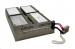 apc-replacement-battery-cartridge-157-smt1000rmi2uc-57213045.jpg