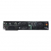 apc-smart-ups-rt-6kva-230v-international-6kw-on-line-4u-rack-tower-45132155.jpg