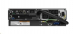 apc-smart-ups-srt-li-ion-2200va-rm-230v-network-card-3u-1980w-57212935.jpg