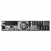 apc-smart-ups-x-1500va-rack-tower-lcd-230v-2u-1200w-57213895.jpg