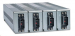 apc-symmetra-px-or-smart-ups-vt-battery-module-57213675.jpg