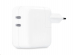 apple-35w-35w-dvouportovy-usb-c-napajeci-adapter-57263925.jpg