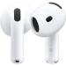 apple-airpods-4-57280405.jpg