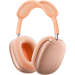 apple-airpods-max-2-2024-orange-57322085.jpg