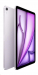 apple-ipad-air-11-wi-fi-1tb-purple-2024-57268905.jpg