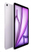 apple-ipad-air-11-wi-fi-cellular-128gb-purple-2024-57268925.jpg