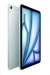 apple-ipad-air-11-wi-fi-cellular-1tb-blue-2024-57268955.jpg