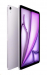 apple-ipad-air-11-wi-fi-cellular-1tb-purple-2024-57268965.jpg