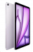 apple-ipad-air-11-wi-fi-cellular-256gb-purple-2024-57268945.jpg