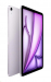 apple-ipad-air-11-wi-fi-cellular-512gb-purple-2024-57268965.jpg