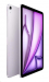 apple-ipad-air-13-wi-fi-128gb-purple-2024-57268845.jpg