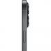 apple-iphone-17-256gb-black-57321585.jpg