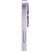 apple-iphone-17-256gb-lavender-57321595.jpg