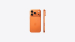 apple-iphone-17-pro-1tb-cosmic-orange-57321635.jpg