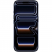 apple-iphone-17-pro-256gb-deep-blue-57321625.jpg