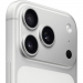 apple-iphone-17-pro-256gb-silver-57321615.jpg
