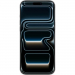 apple-iphone-17-pro-max-2tb-silver-57321645.jpg